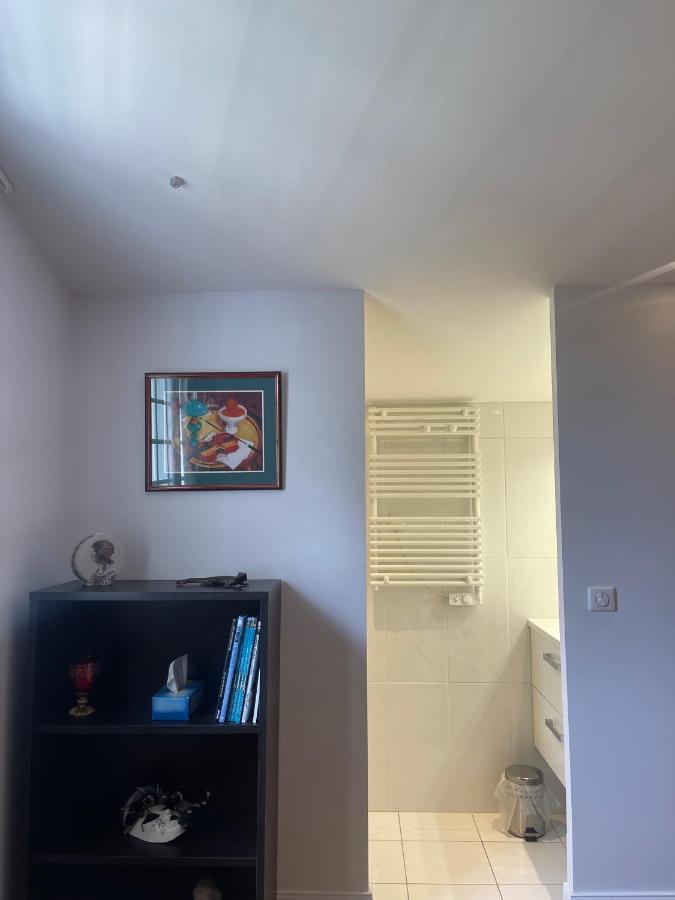 Saint-Barthelemy-d'Agenais Domaine Des Peyries - Chambres Et Table D'Hotes מראה חיצוני תמונה