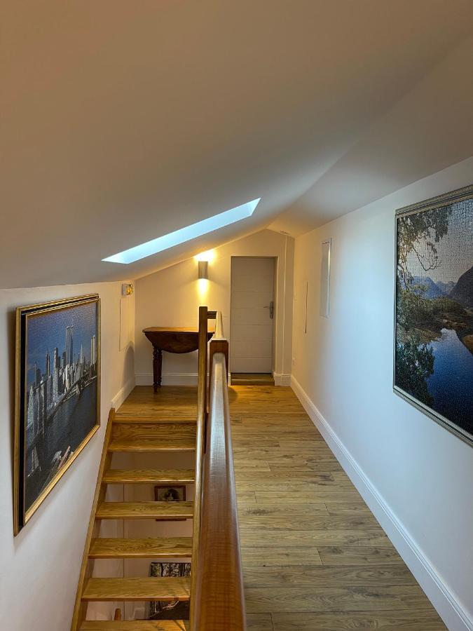 Saint-Barthelemy-d'Agenais Domaine Des Peyries - Chambres Et Table D'Hotes מראה חיצוני תמונה
