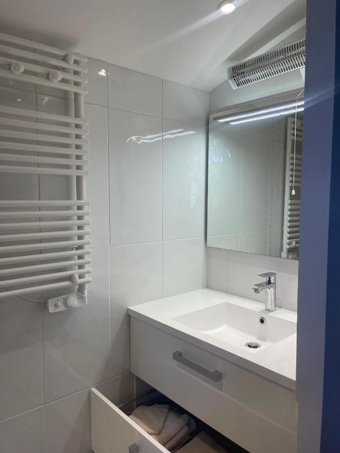 Saint-Barthelemy-d'Agenais Domaine Des Peyries - Chambres Et Table D'Hotes מראה חיצוני תמונה