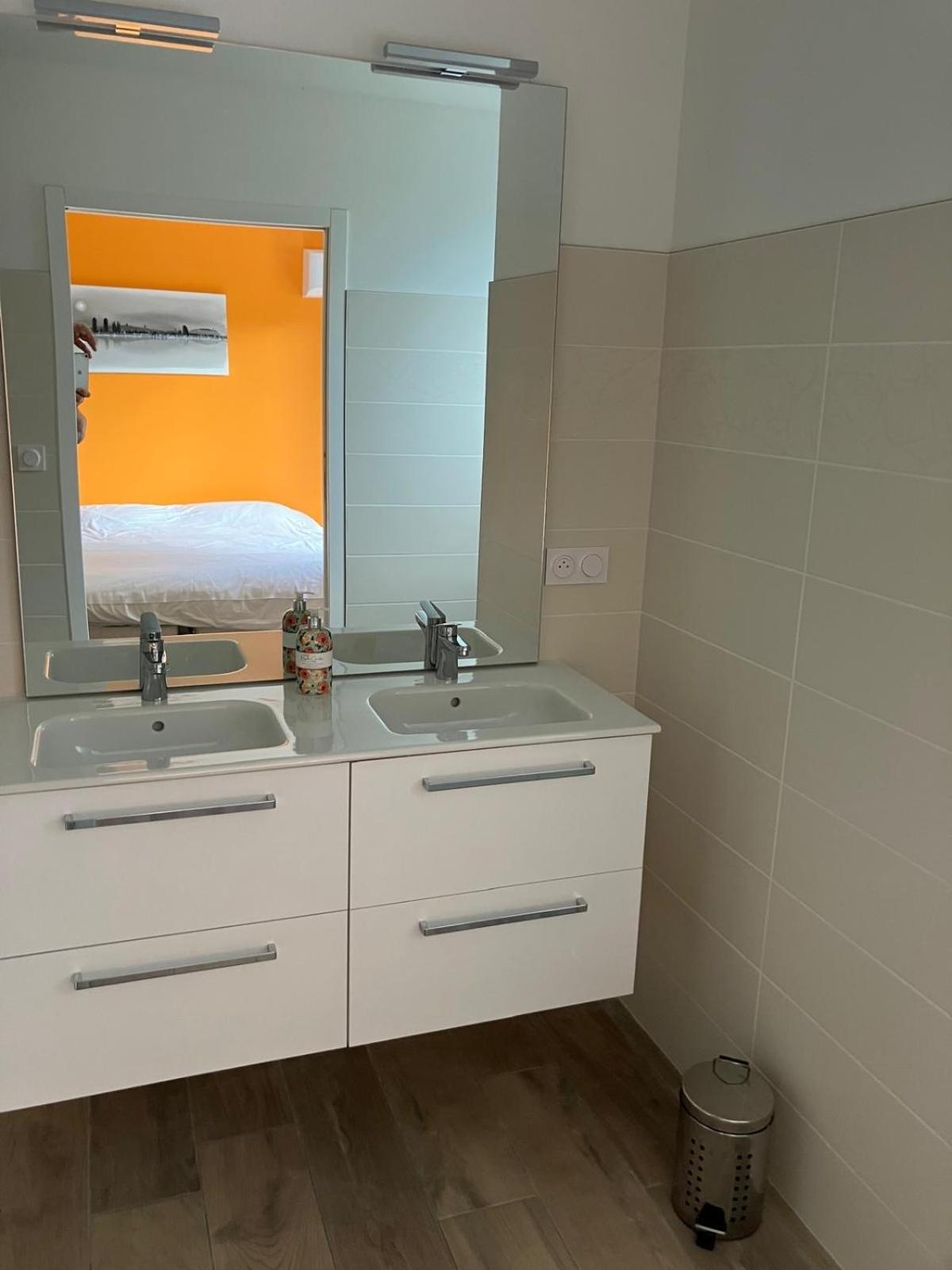 Saint-Barthelemy-d'Agenais Domaine Des Peyries - Chambres Et Table D'Hotes מראה חיצוני תמונה
