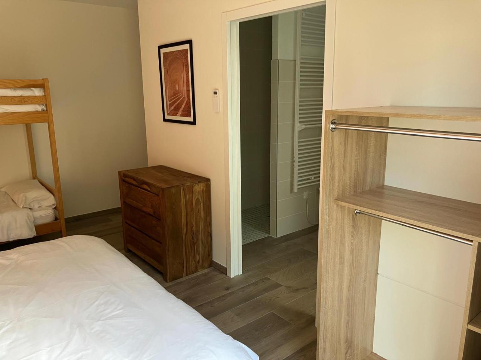 Saint-Barthelemy-d'Agenais Domaine Des Peyries - Chambres Et Table D'Hotes מראה חיצוני תמונה