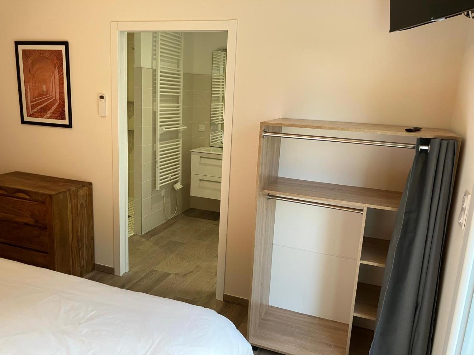Saint-Barthelemy-d'Agenais Domaine Des Peyries - Chambres Et Table D'Hotes מראה חיצוני תמונה